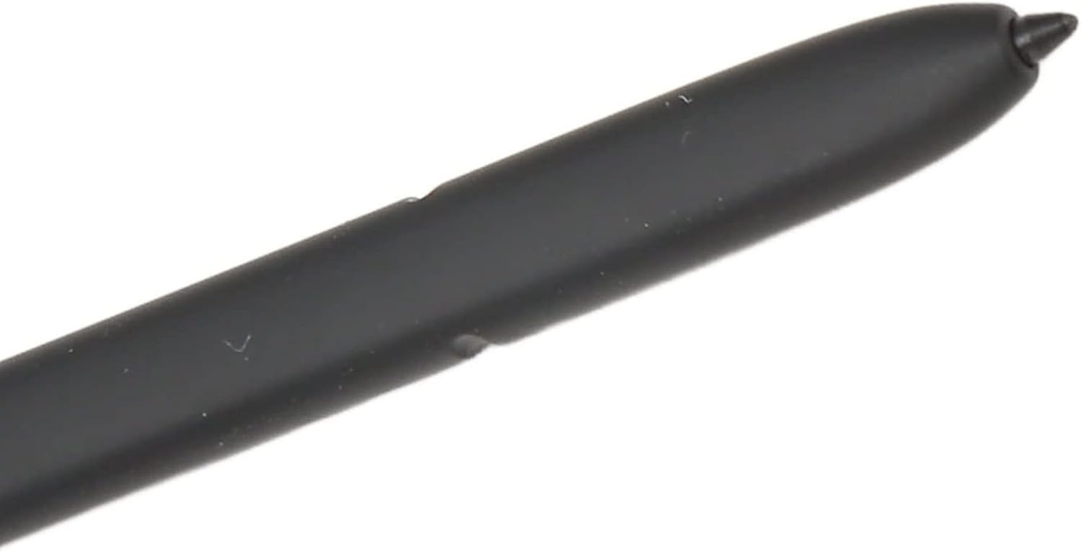 S23 Ultra Spen Replacement for S23 Ultra All Versions Stylus Touch Spen with 5Pcs Tips, Stylus Pen for S23 Ultra All Versions (Black) image number 3