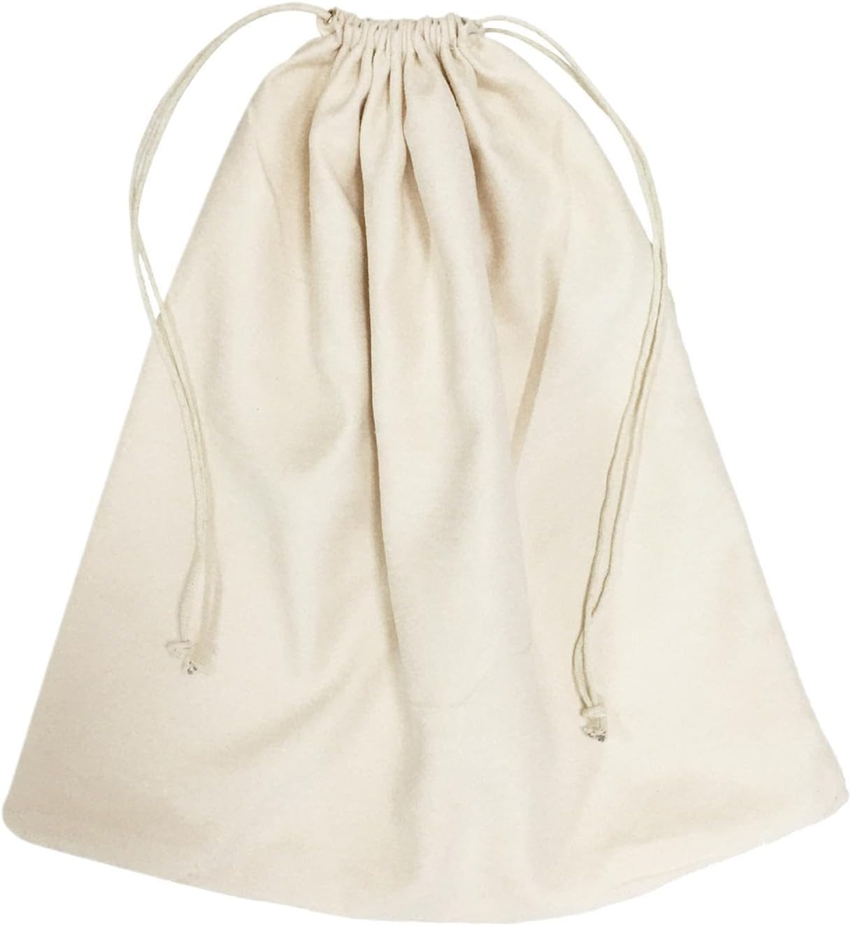 Dust Bags Bag Protector - Multifunctional Dust Bags | Large Bags Storage Bags, Travel Dust Bags for Wallets, Premium Organizer for Luxury Bags, Cubi