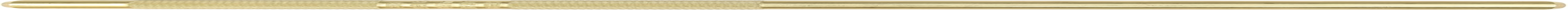 Mayhew Pro 25076 1/2-Inch Knurled Brass Drift Punch image number 2