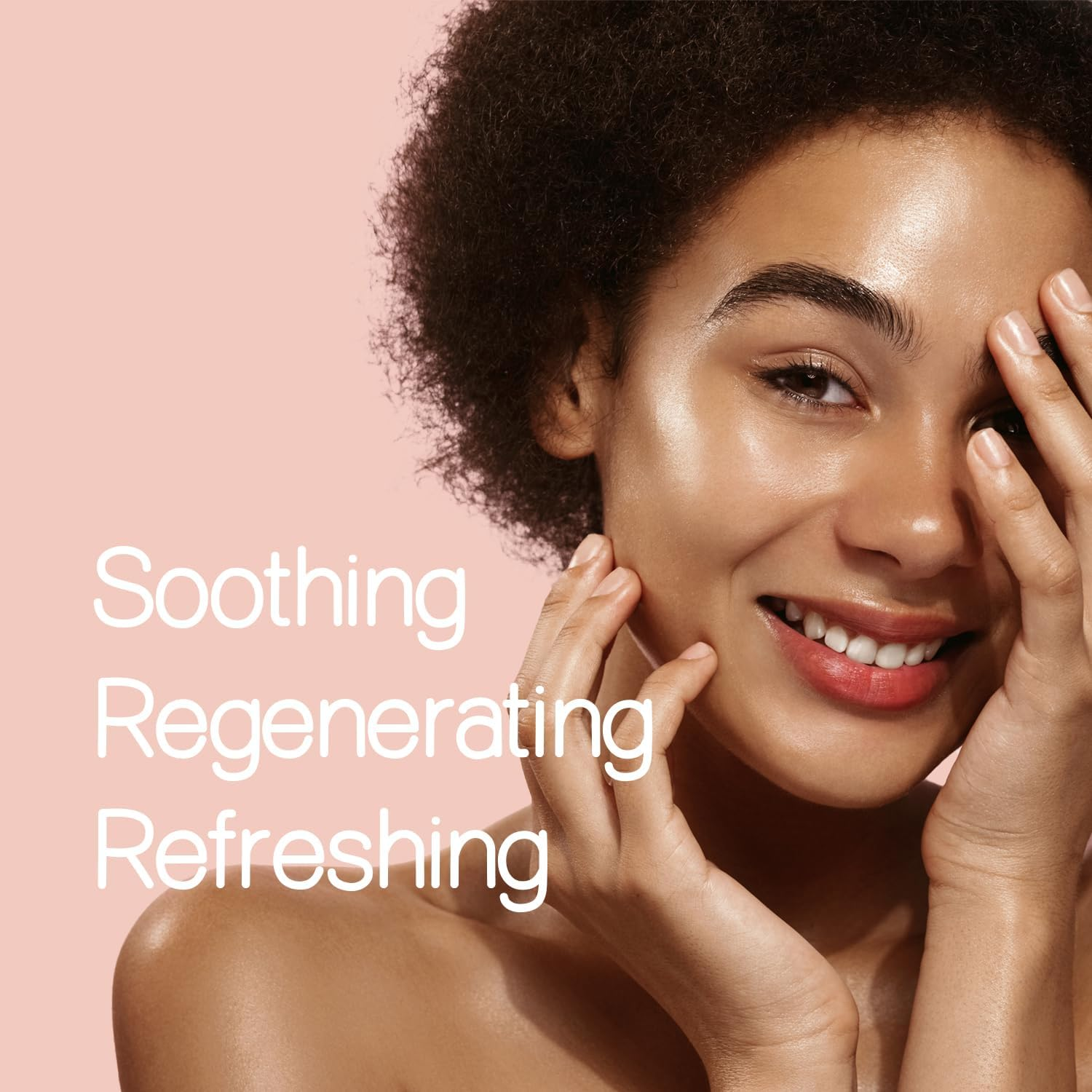 Pharmar Agua De Azahar Flower-Blossom Water, 8 Fluid Ounce image number 4