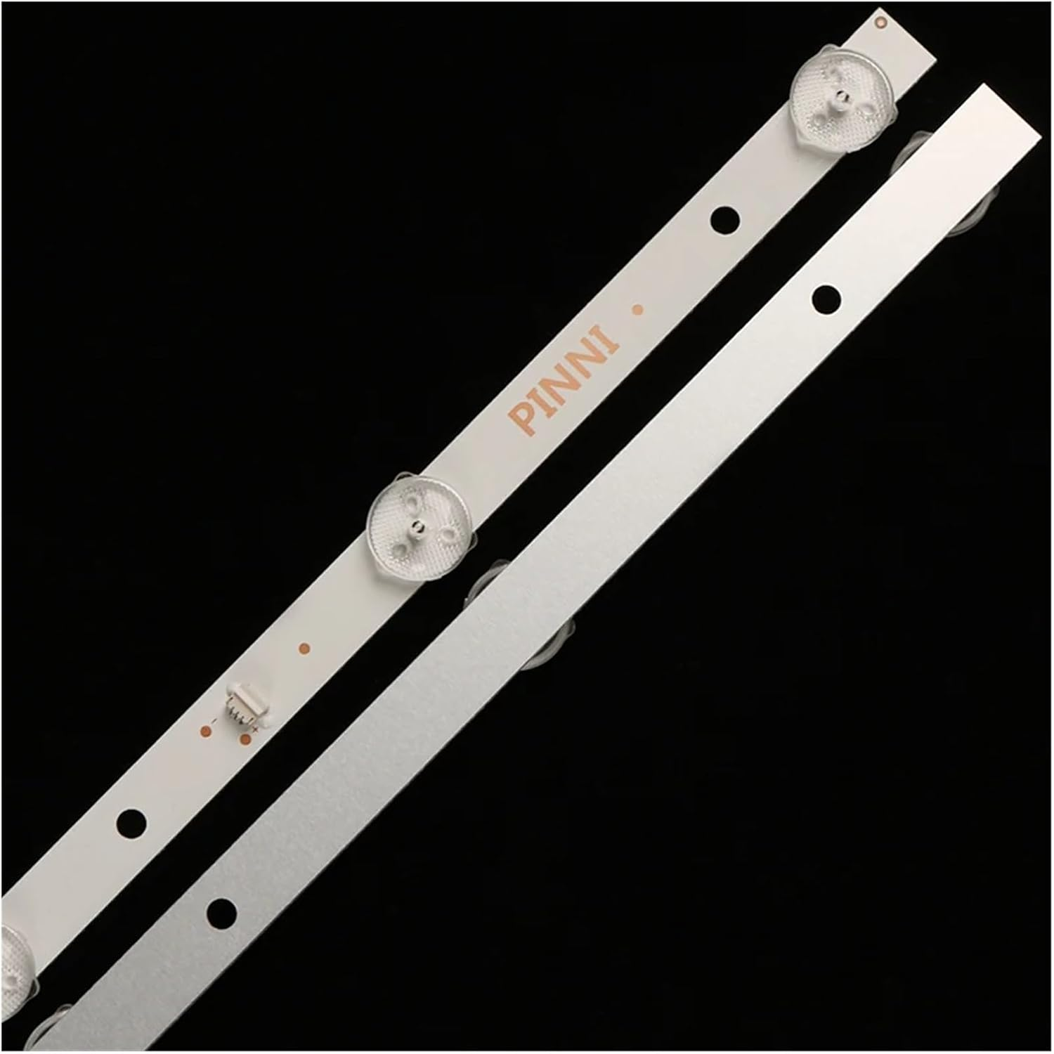 32-Inch 32E9 for CC0320D570V12 320L 32E9 7S1P 2X7 1210 Hy-A320E9 3356218C06 E331251 C1L029108 image number 2