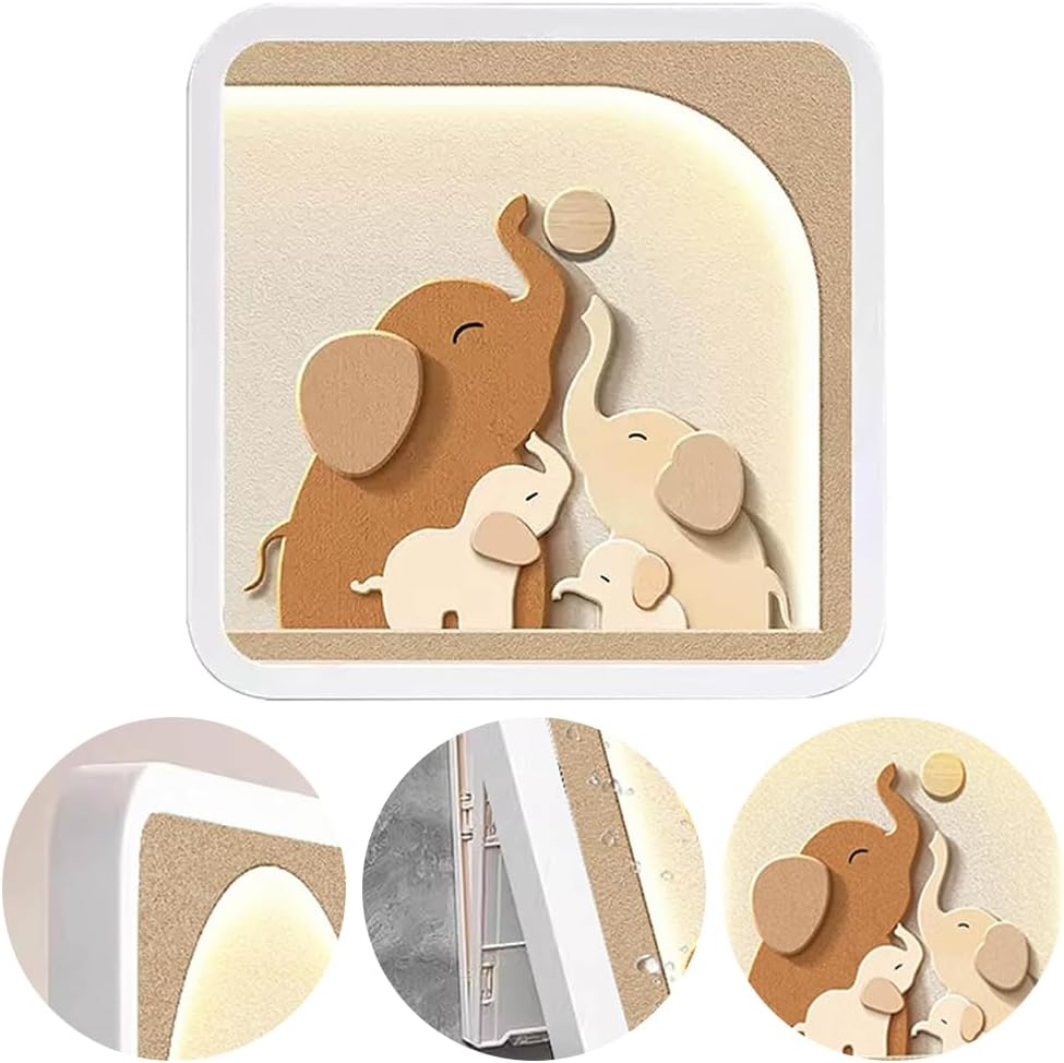 Foldable Bathroom Wall Storage Box, Waterproof Shower Wall Cabinet, Put Clean Clothes Shower Storage, Mural Shelf for Bathroom, Bedroom, Kitchen, Balcony Home Decor image number 6