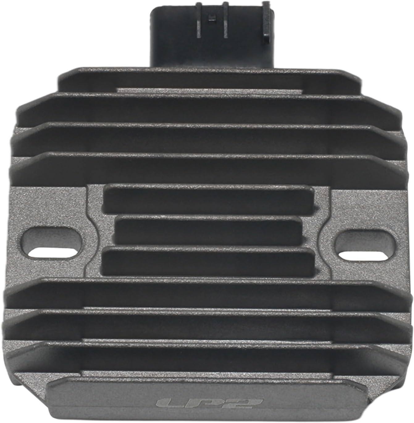 Rectifier Parts Motorcycle Voltage Regulator Rectifier for Suzuki GSR400 GSR600 GSX1400 TU250 50X UX125 150 UH125 200 DL1000 AN250 400Z