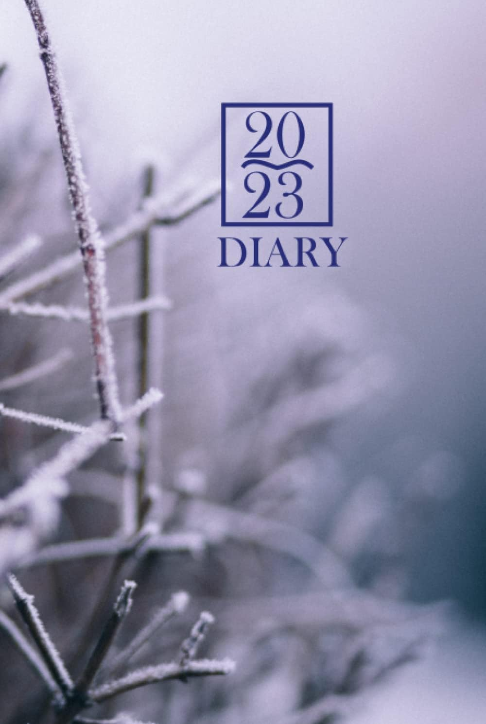 Diary Diary