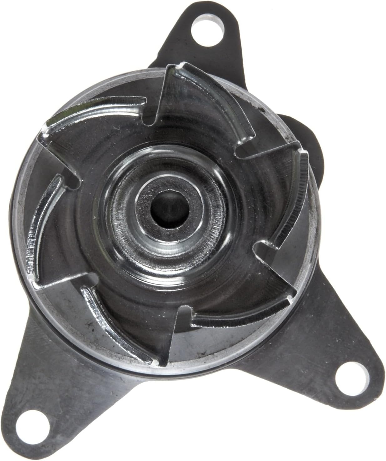 WATER PUMP for Ford, Jaguar, Land Rover, Mazda - GWP8265 image number 3