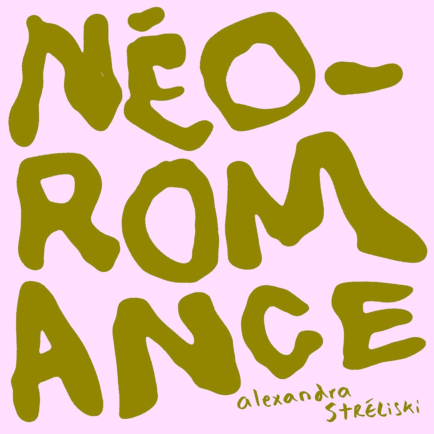 Neo-Romance Neo-Romance