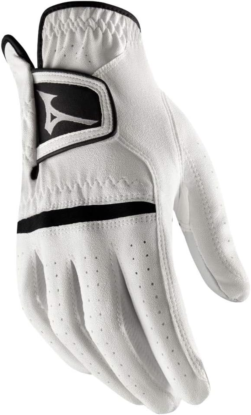 Mizuno Men'S Comp Golf Glove