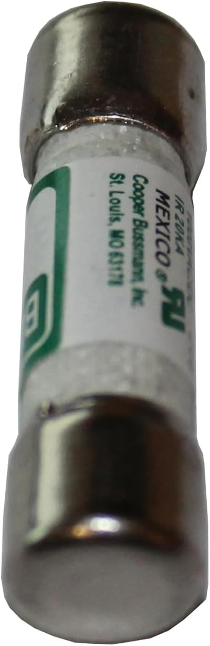 DMM-11A & DMM-44/100 Multi-Meter Fuse Combo Pack 803293 943121 image number 2