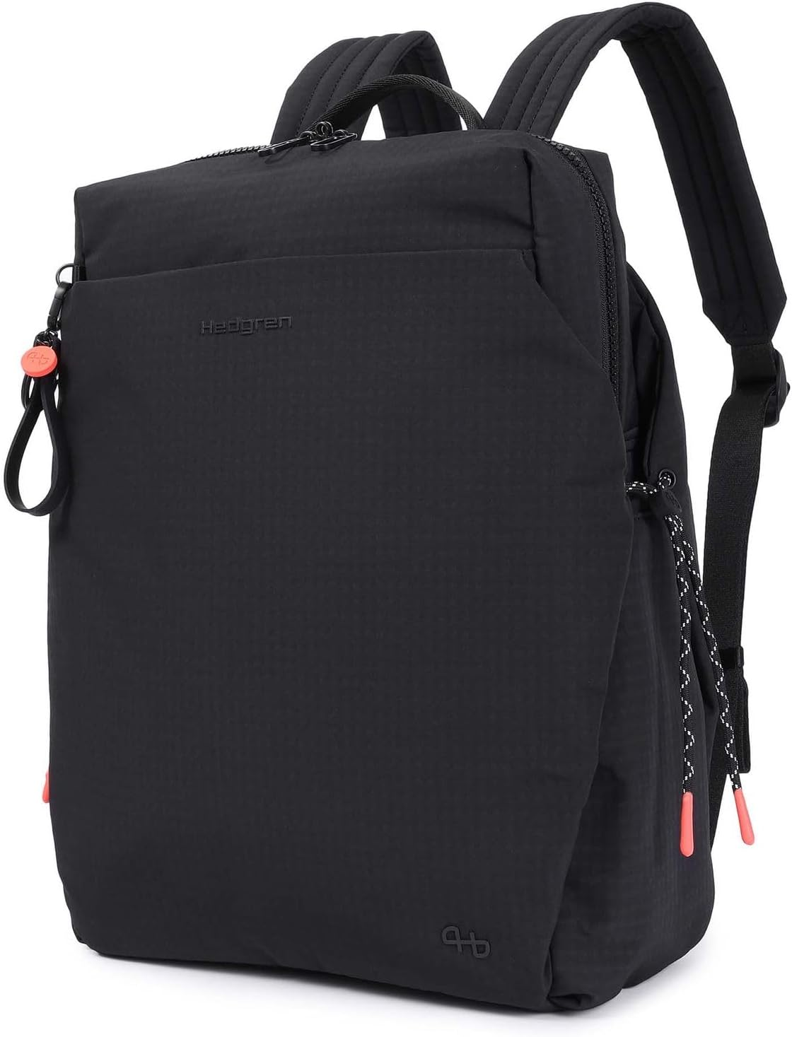 Hedgren Hedgren image number 5