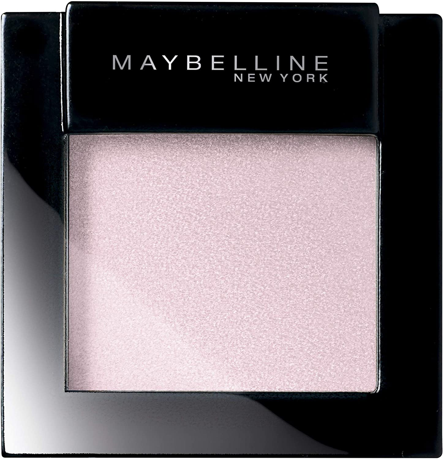Maybelline Colour Sensational Mono Eyeshadow - Gold Crush image number 1