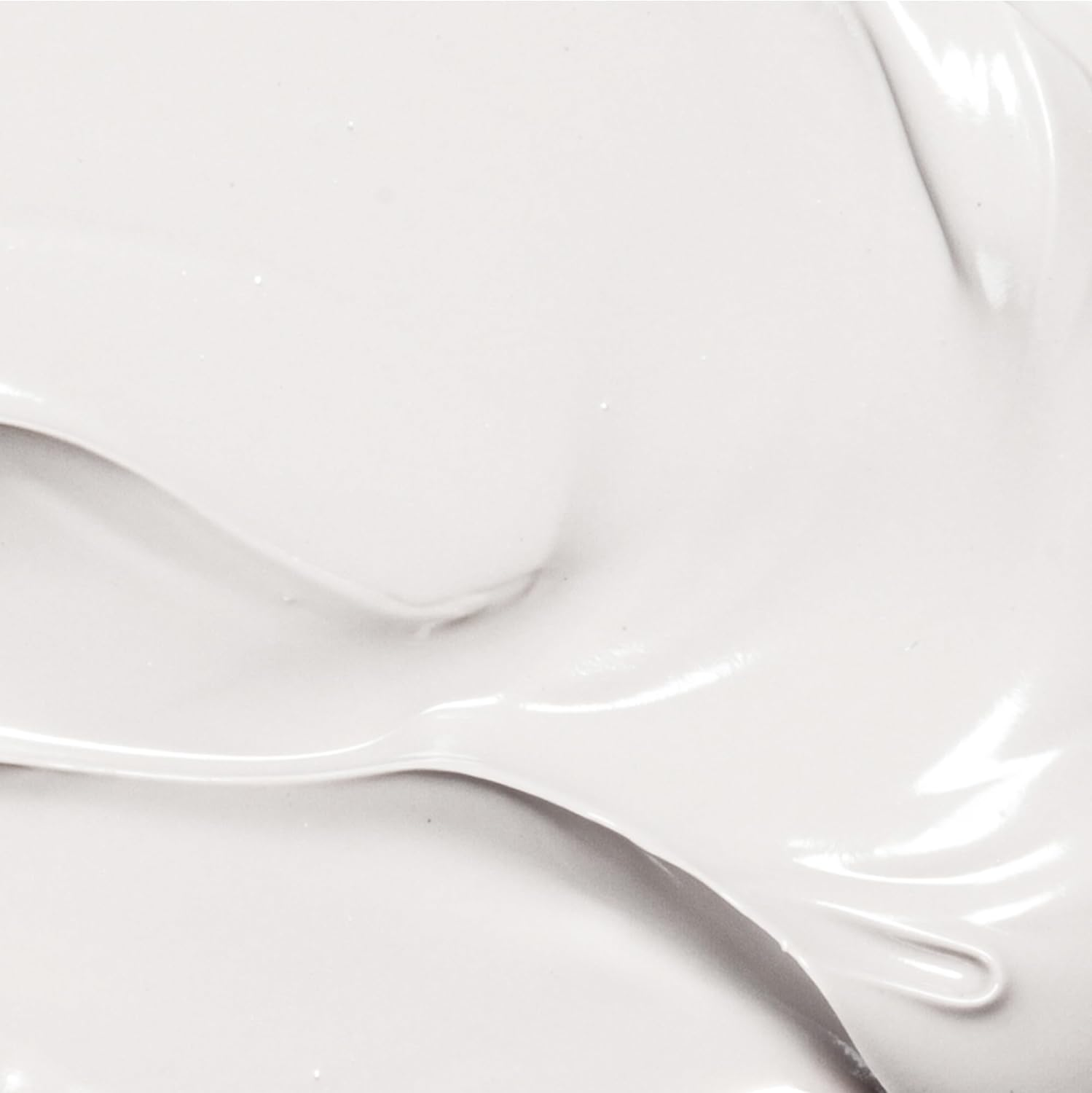 Derma E Vitamin E 12000 IU Cream image number 1