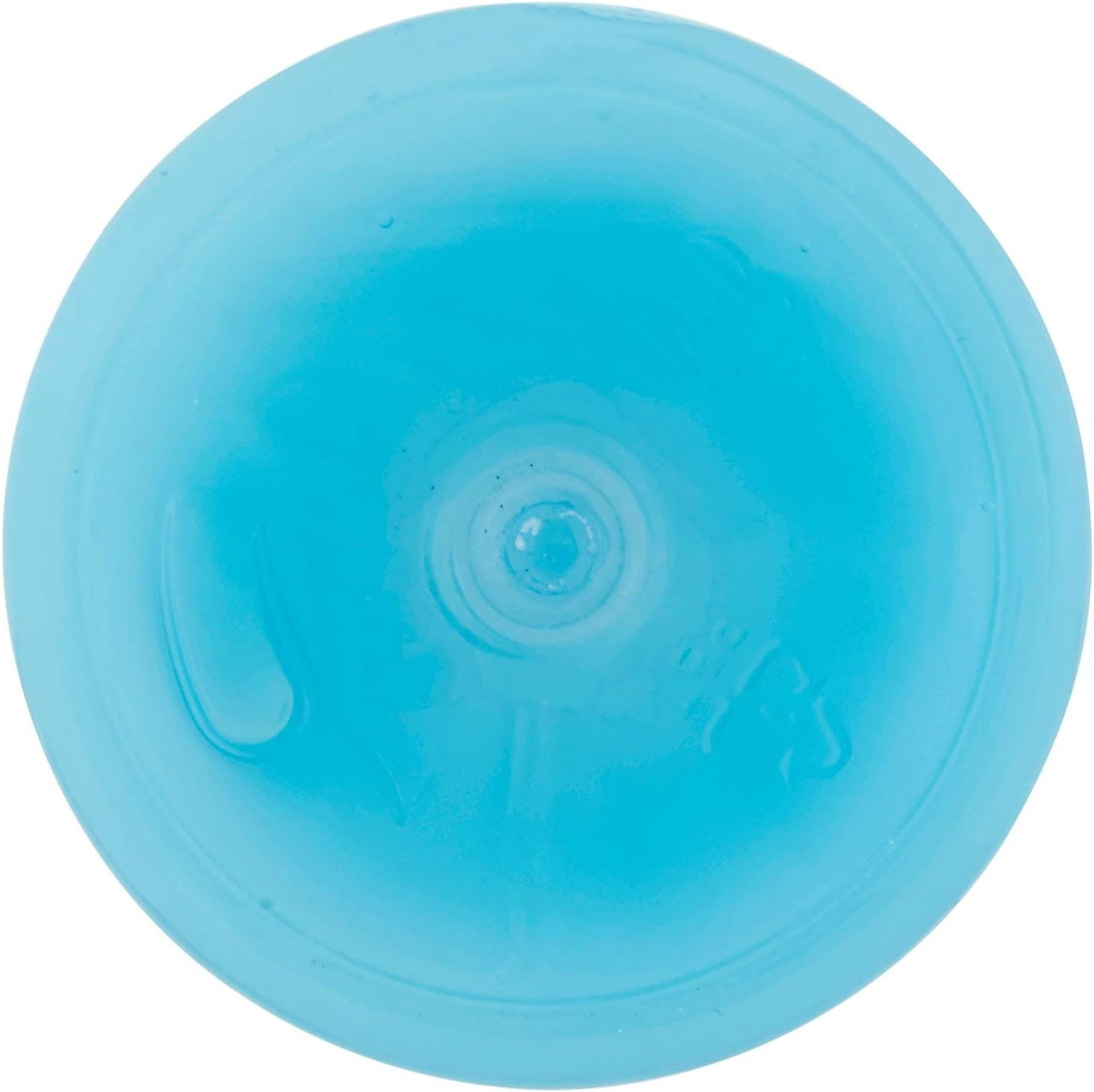 Neutrogena Hydro Boost Leche Limpiadora Hidratante En Gel, 200 Ml image number 1