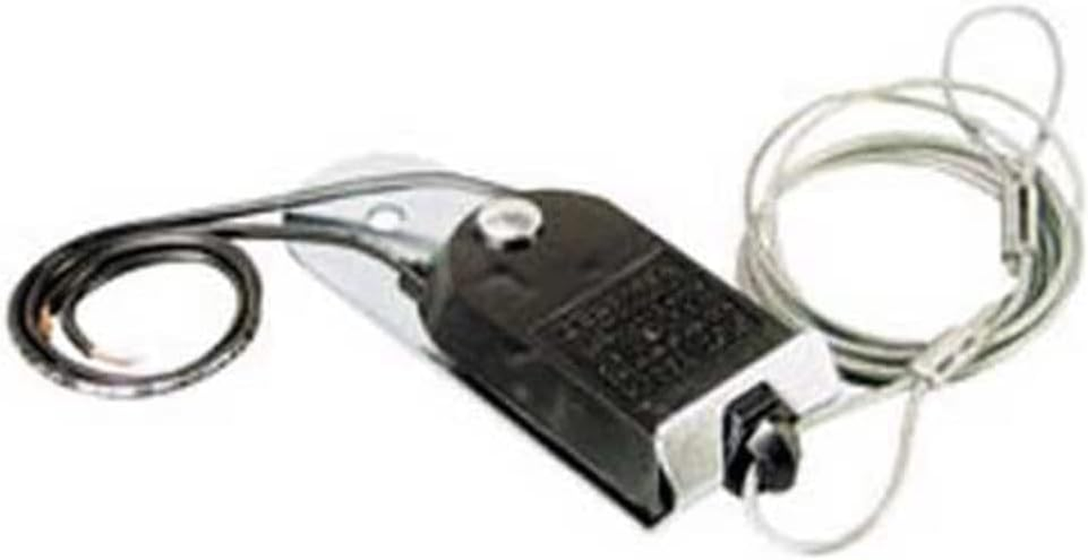 Tekonsha 2010-P Breakaway Switch