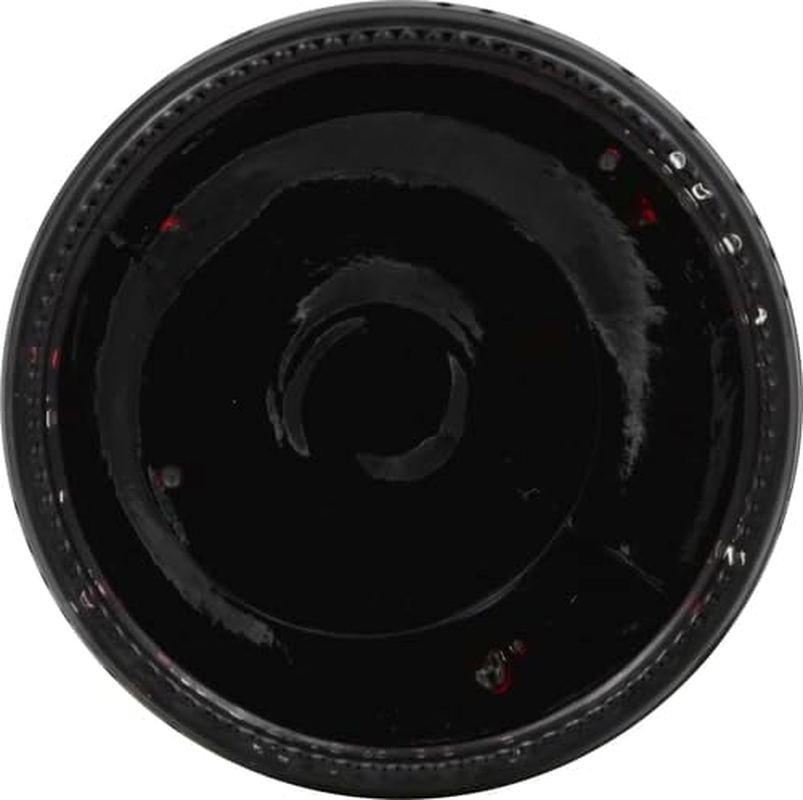 Smucker'S Concord Grape Jelly - Glas (340G) image number 6