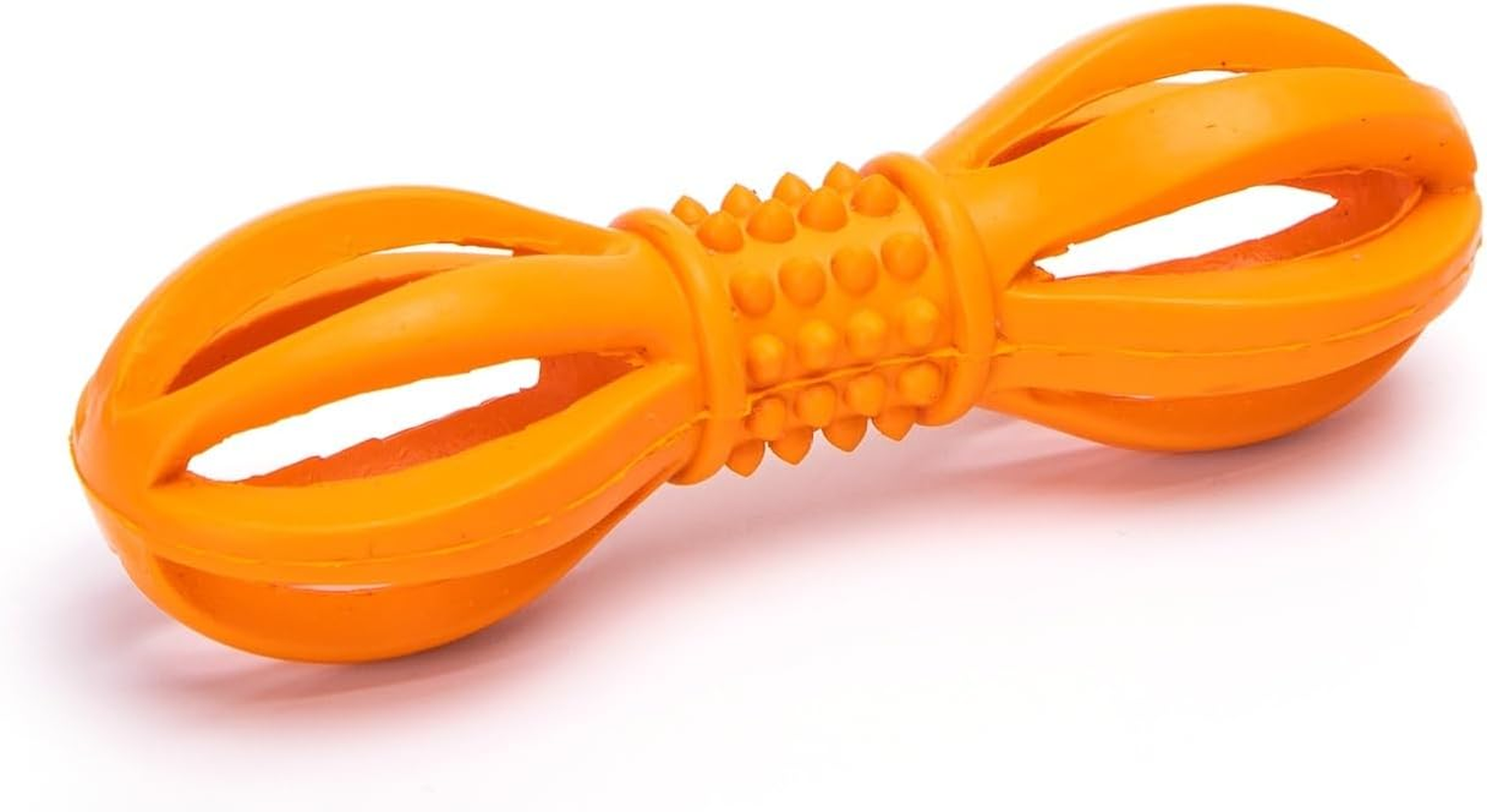 Patapalooza Non-Slip Rubber Dumbbells Various Adjustable Weights Ideal for Strength Training and Home Muscle Training image number 4