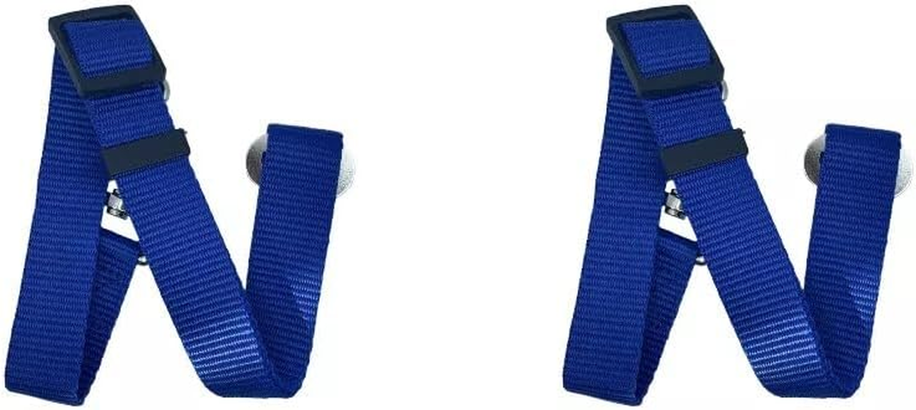 Tootoo Adjustable Pet Dog Safety Car Vehicle Seat Belt Harness Lead Pet Seatbelt Nylon (2X Camo)