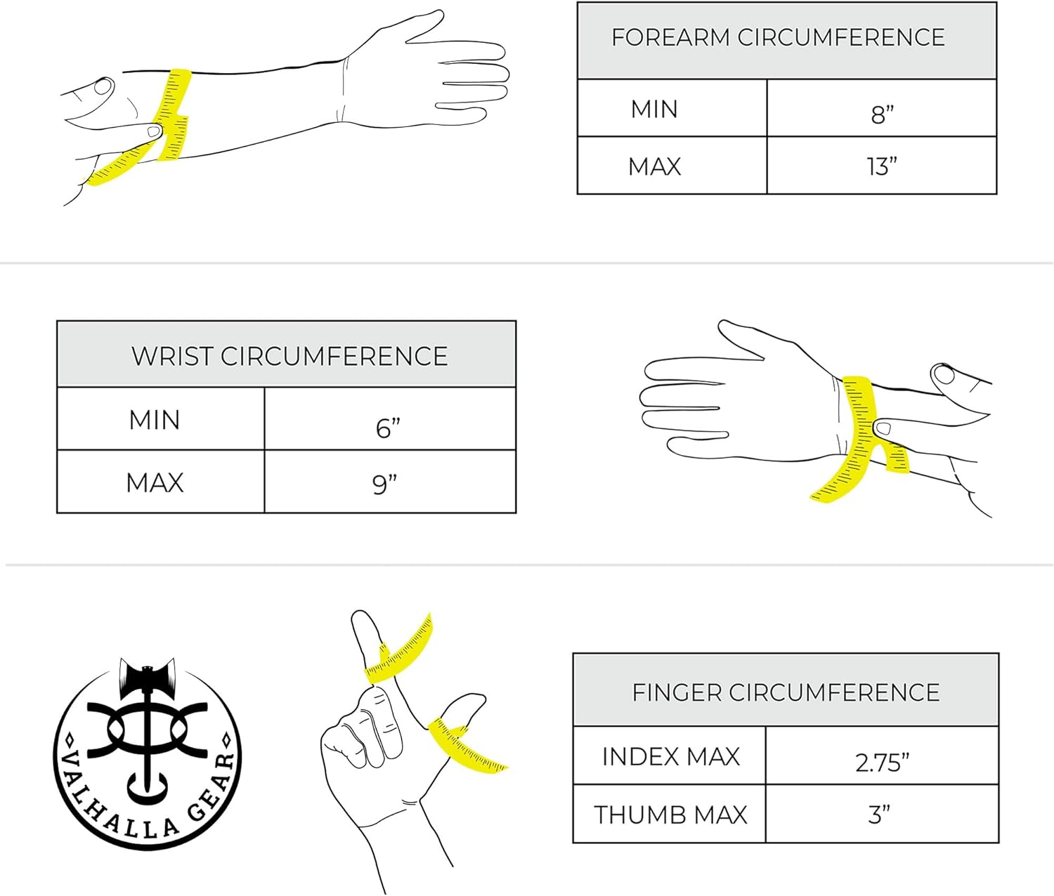 Forearm Guard for Archery Bow, Protective Wrist Arm Bracer, Archeries Shooting Quiver, Handmade from Full Grain Leather, Bourbon Brown image number 4