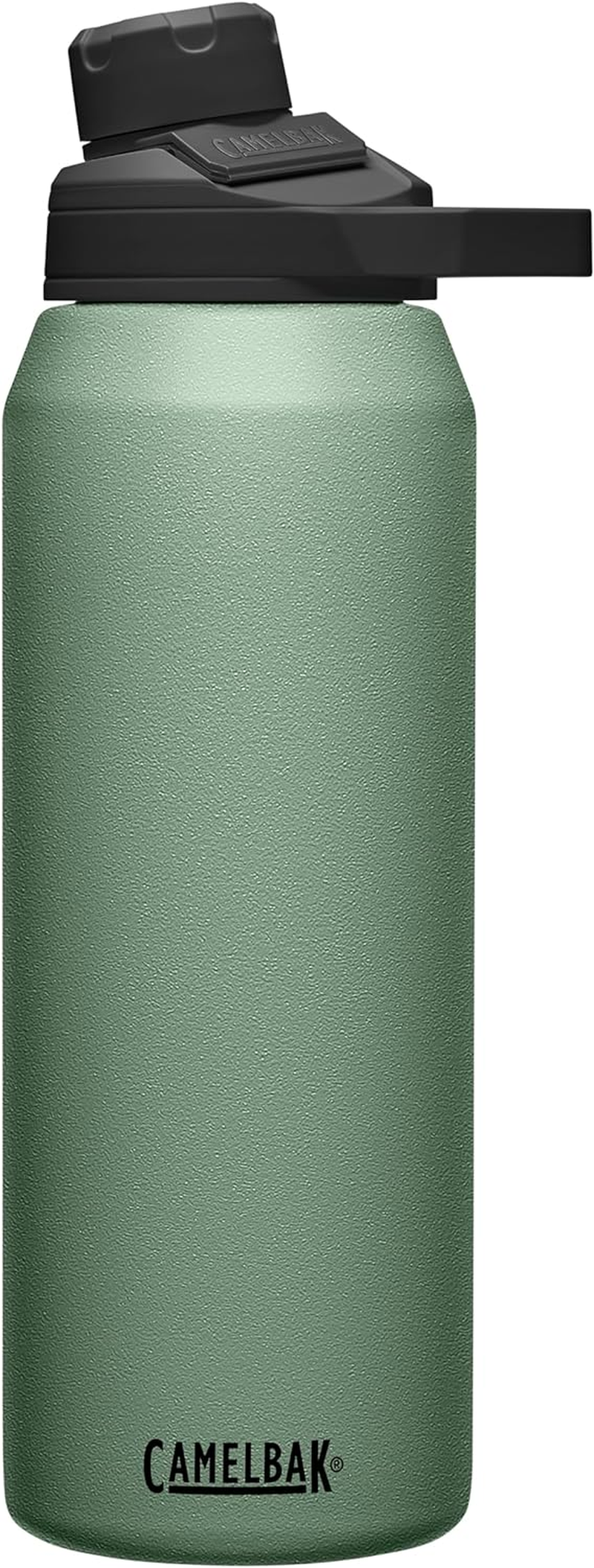 Camelbak Chute Mag Stainless Steel Vacuum Insulated 1L