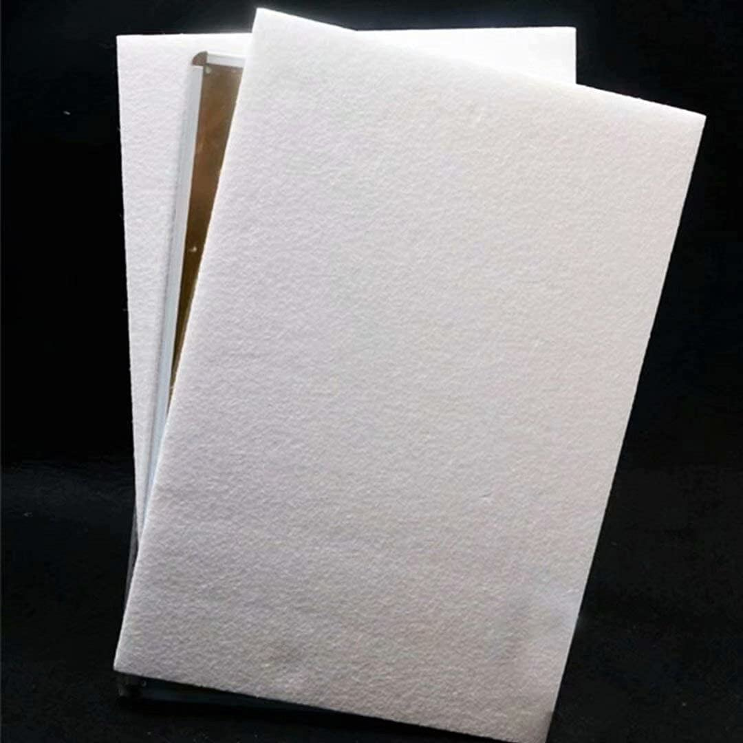 Medicube Red Acne Body Peeling Shot, 110G, Body Treatment Gel image number 2