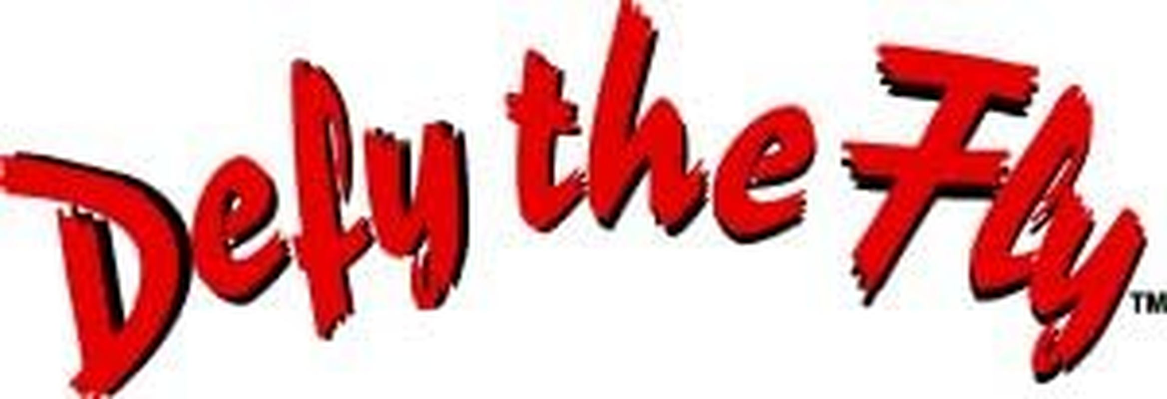 Defy the Fly Dog Fly Collar - 17 to 20