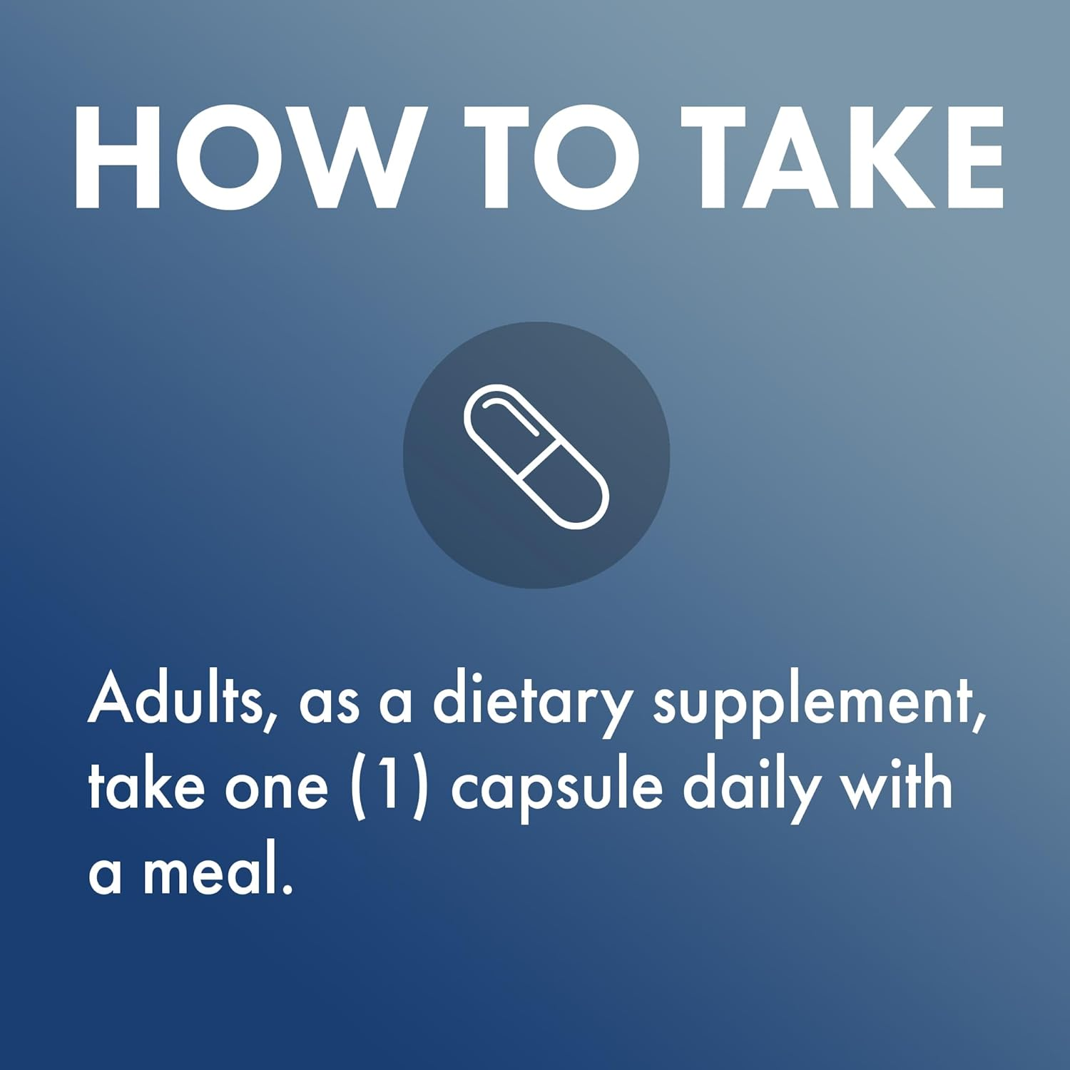 Zinc plus Selenium - 30 Capsules - Dr Mercola image number 5