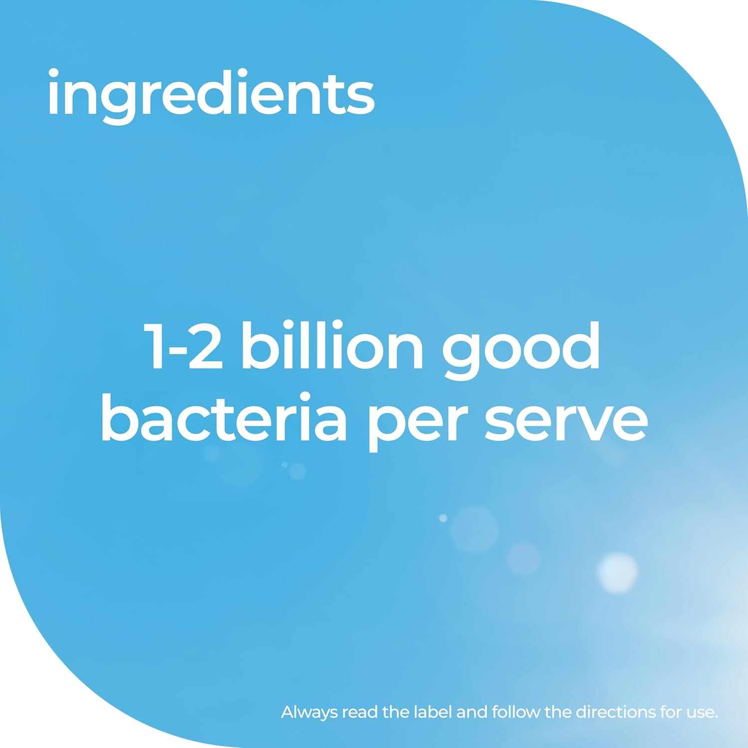 Nature'S Way Kids Smart Probiotic Choc Balls 50 image number 5