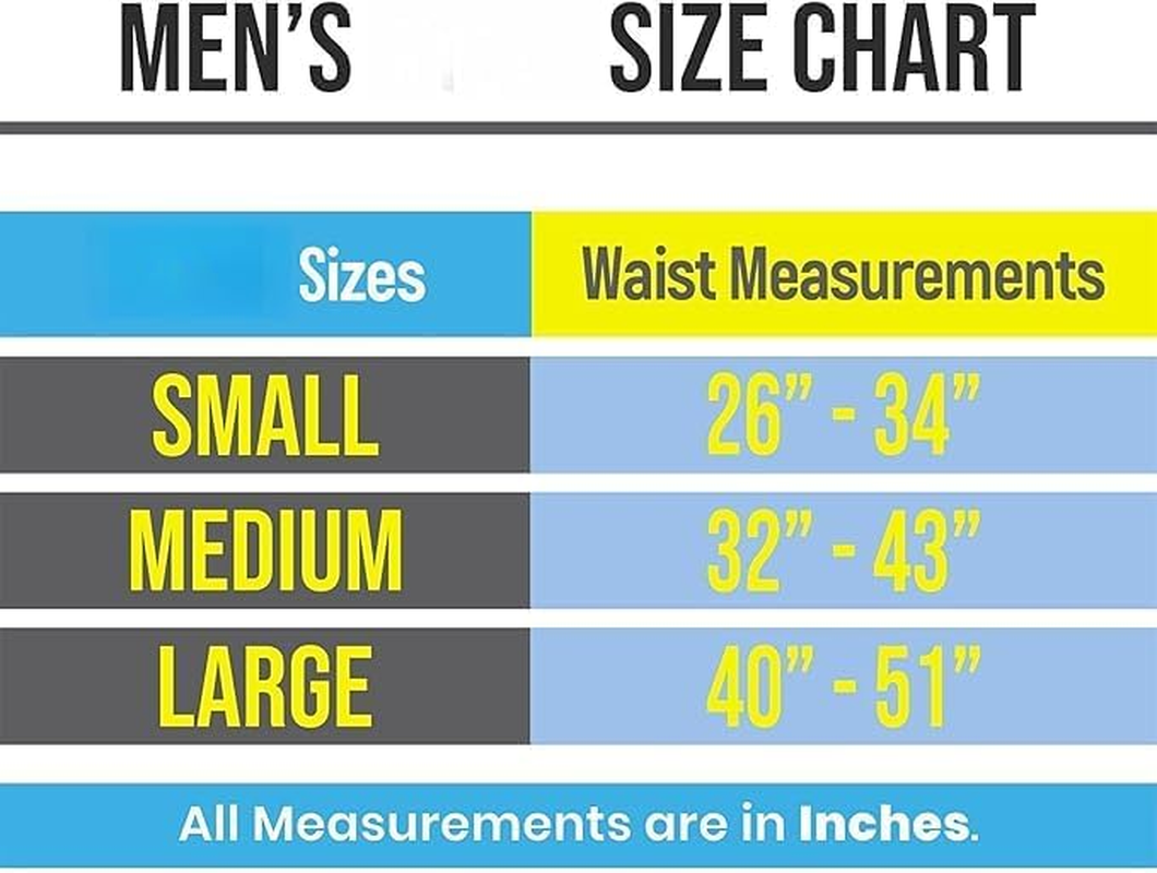 2Pcs No Buckle Elastic Belts Lazy Adjustable Belt Elastic Invisible Side Waist Belt Outdoor Buckle-Less Belt image number 5