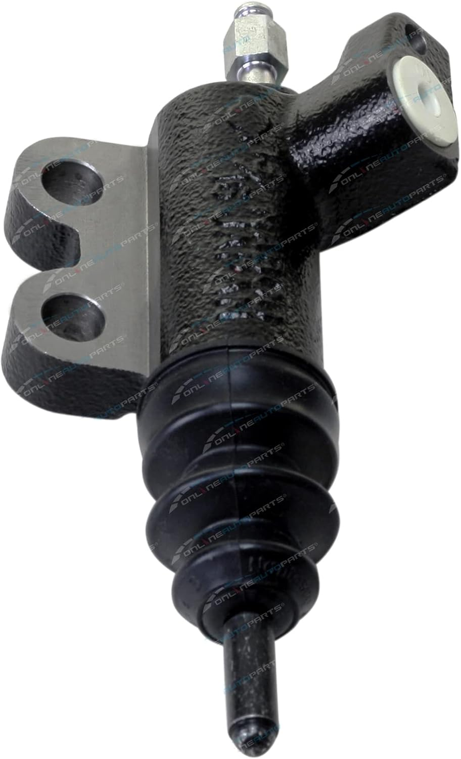 Clutch Slave Cylinder for Nissan Patrol GU Y61 1998-06 4.2L Diesel TD42 TD42T