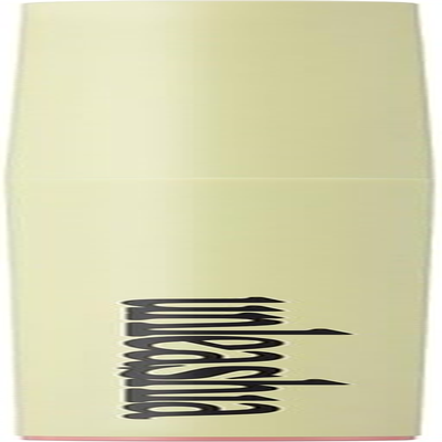 UNLEASHIA - Oh! Happy Day Lip Pencil, No.4 Bae Bae 0.8G