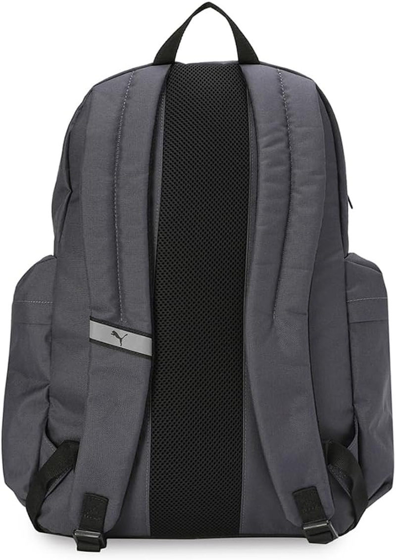 PUMA 090706 Deck Backpack image number 5