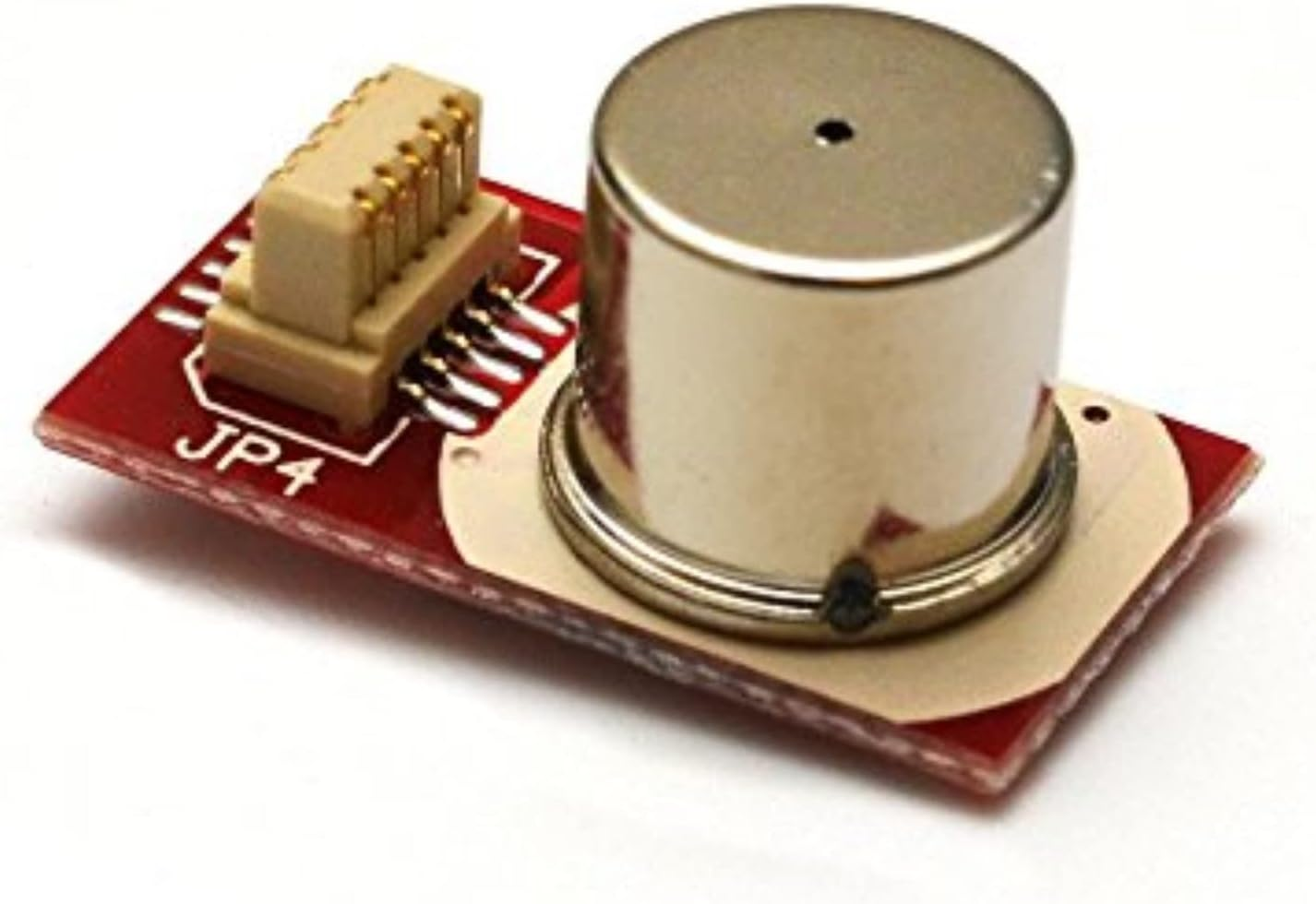 Alcomate Premium Sensor Module