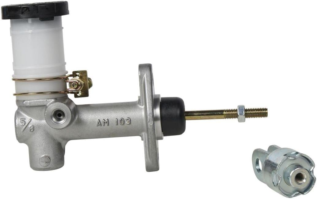 Clutch Master Cylinder KCM10201