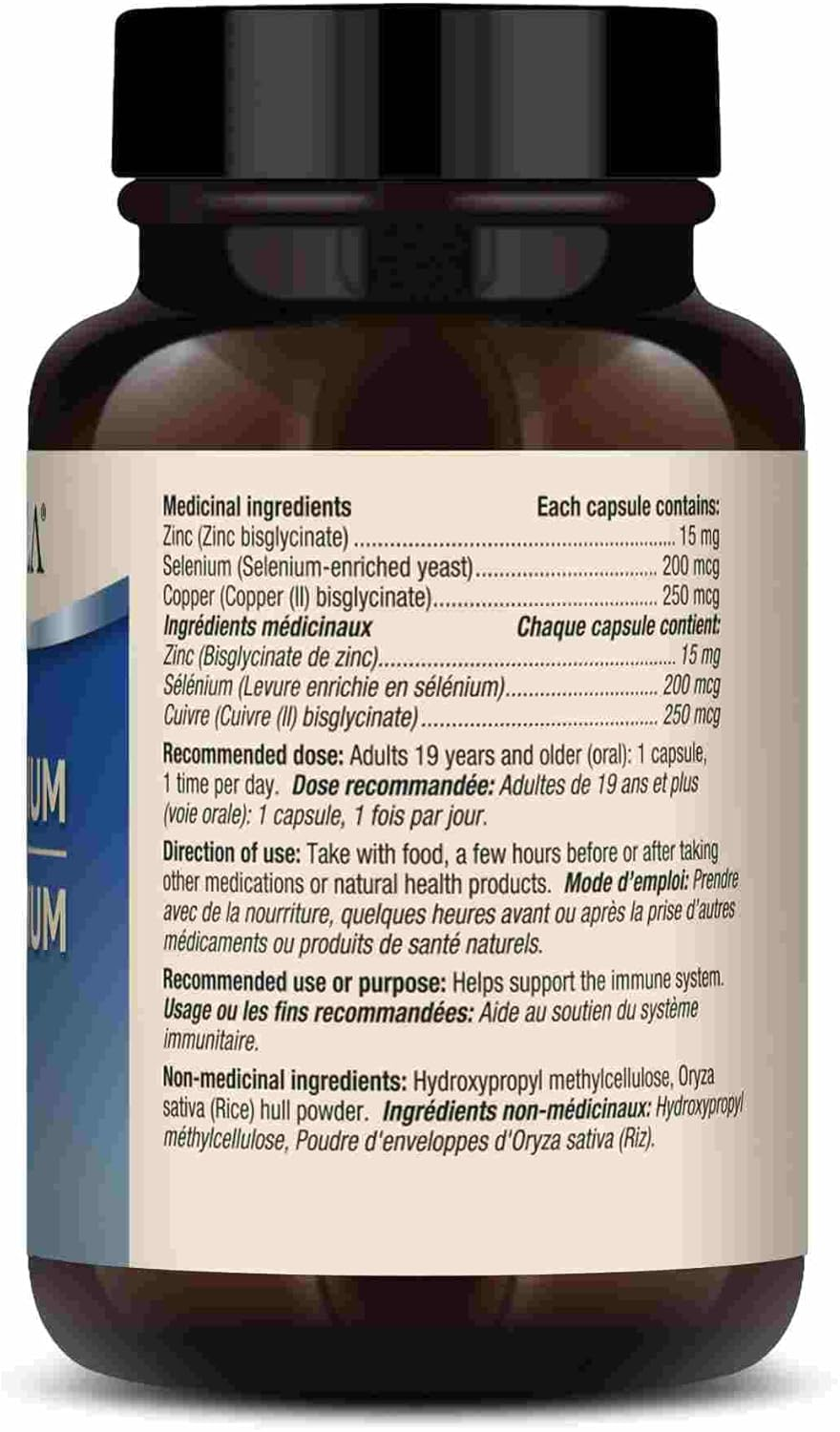 Gallbladder Enzymes image number 2