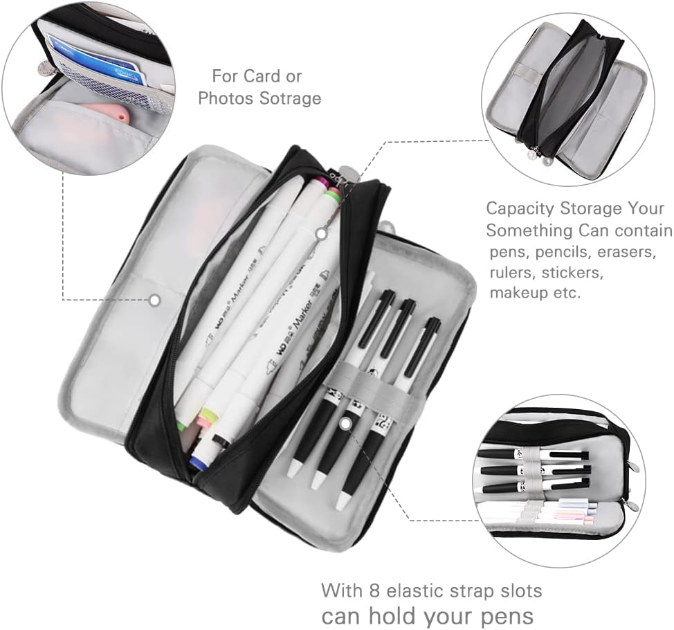 Isuperb Isuperb image number 6