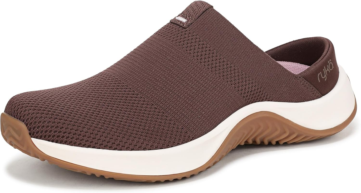 Ryka Women'S Encore Mule