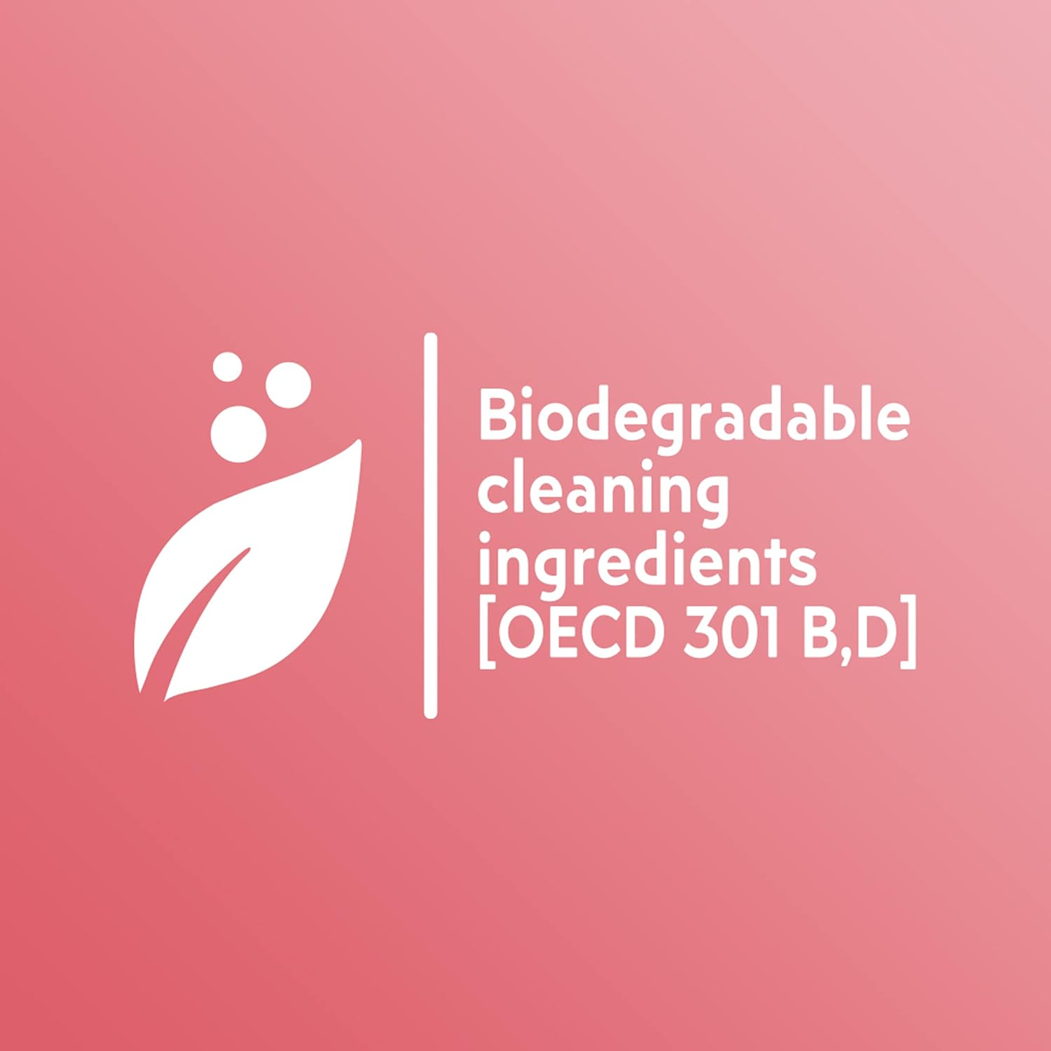 Softsoap Moisturizing Body Wash, Shea & Almond Oil, 32 Ounce Pump, 32 Fl Oz, 3 Packs image number 5