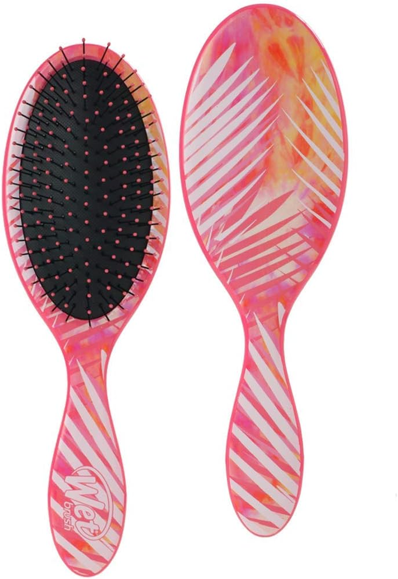 Wet Brush Shimmering Sky Mini