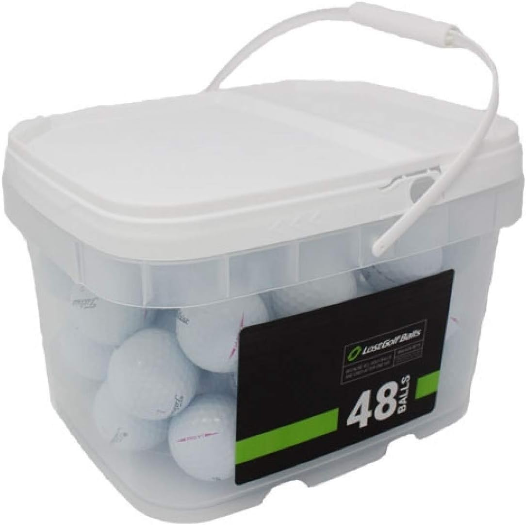 Titleist Titleist Mix image number 1