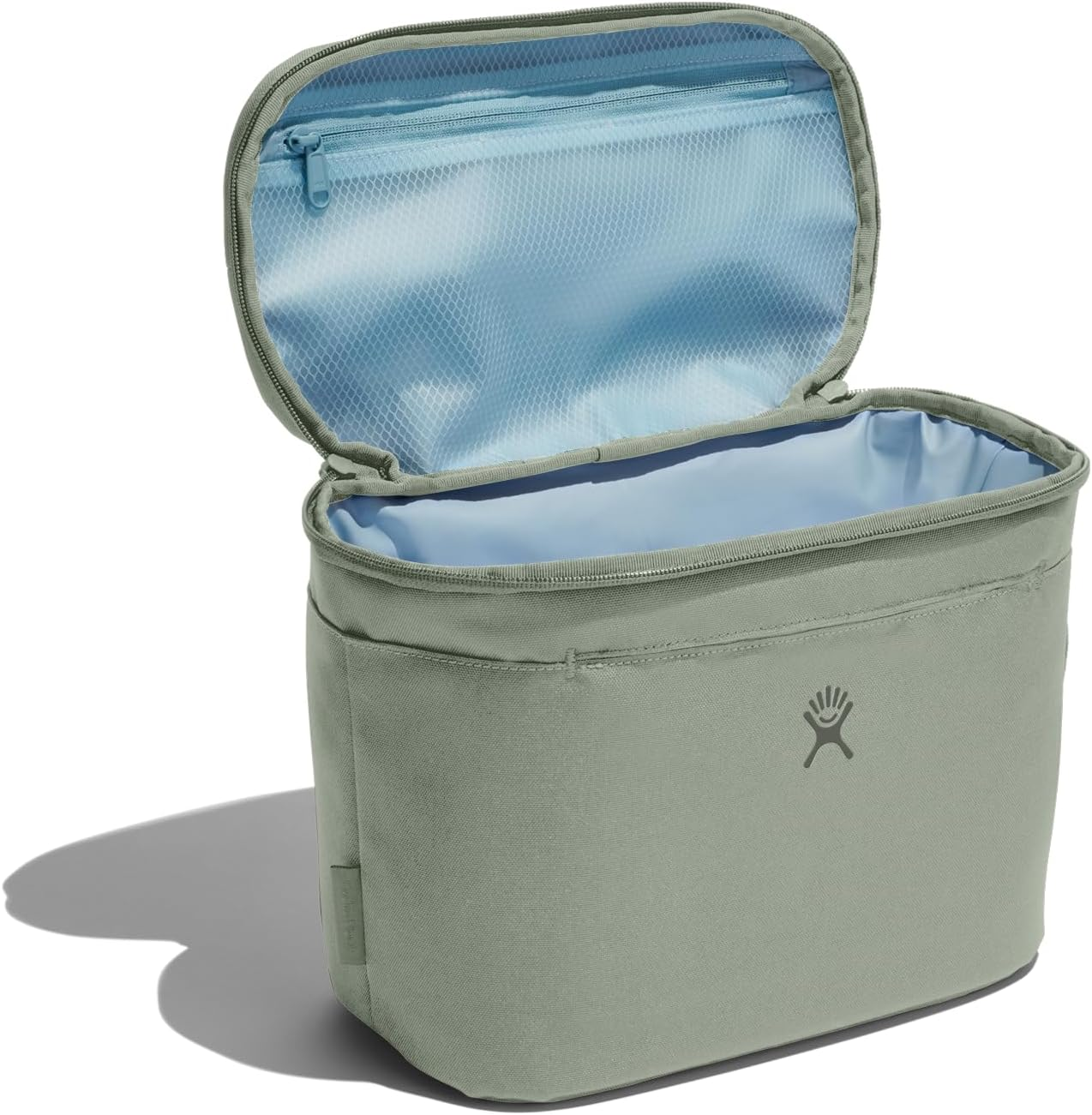 Hydro Flask 8 L Insulated Lunch Bag Agave image number 5