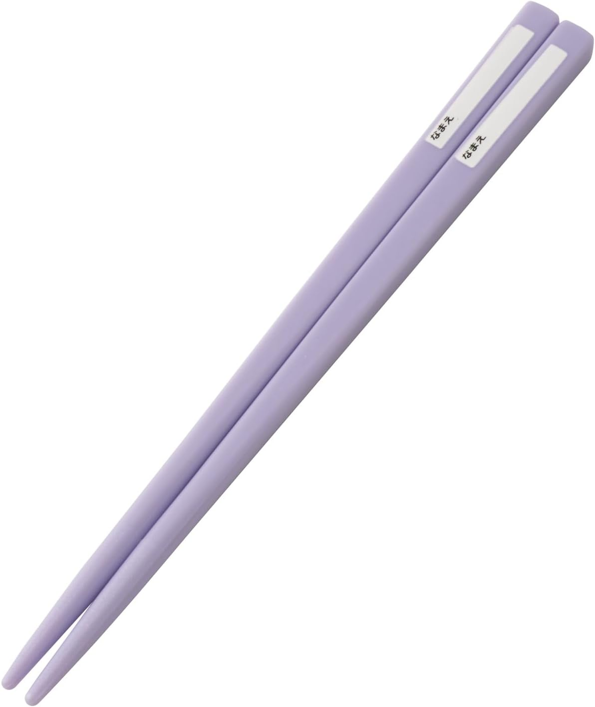 Skater TACC2-A Children'S Trio Set Chopsticks, Spoon, Fork, 6.5 Inches (16.5 Cm), Sanrio Kurumi Fancy Snacks Weets, Girls image number 5