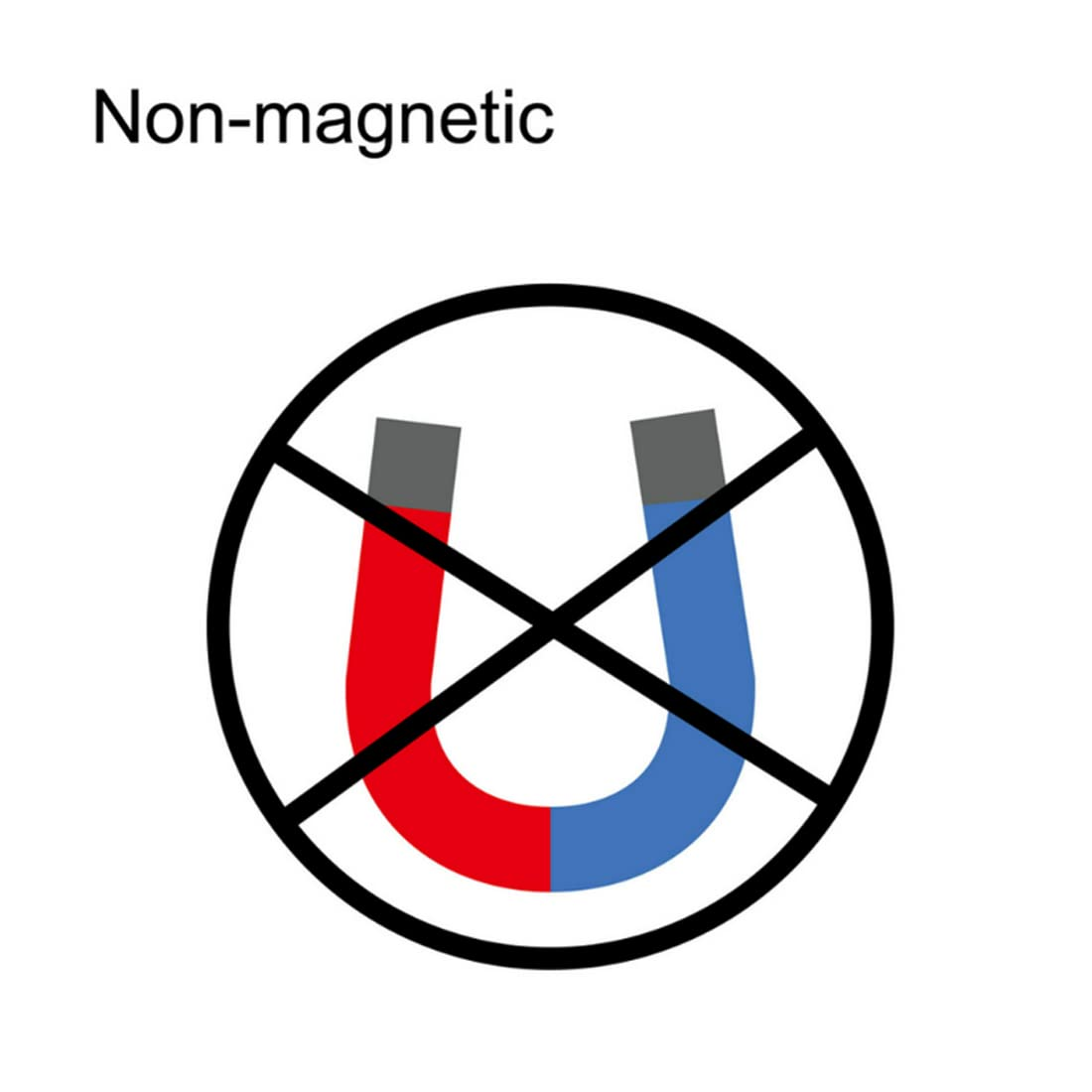 Uxcell 10Mm Carbon Steel Bearing Balls Precision Balls 100Pcs image number 3