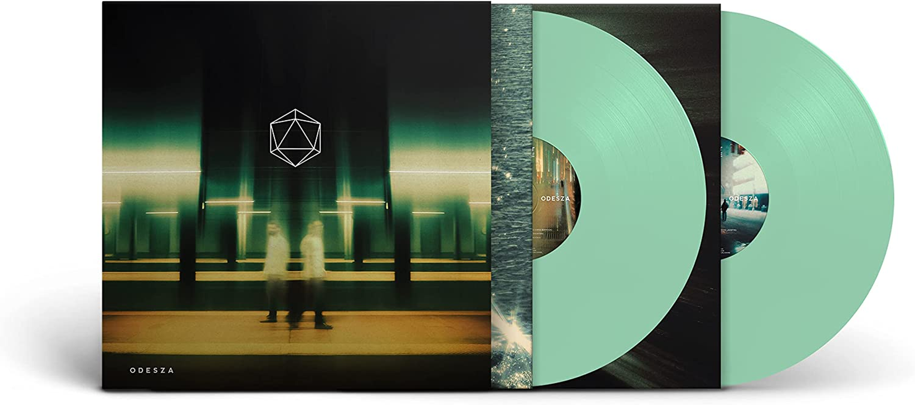 The Last Goodbye image number 1