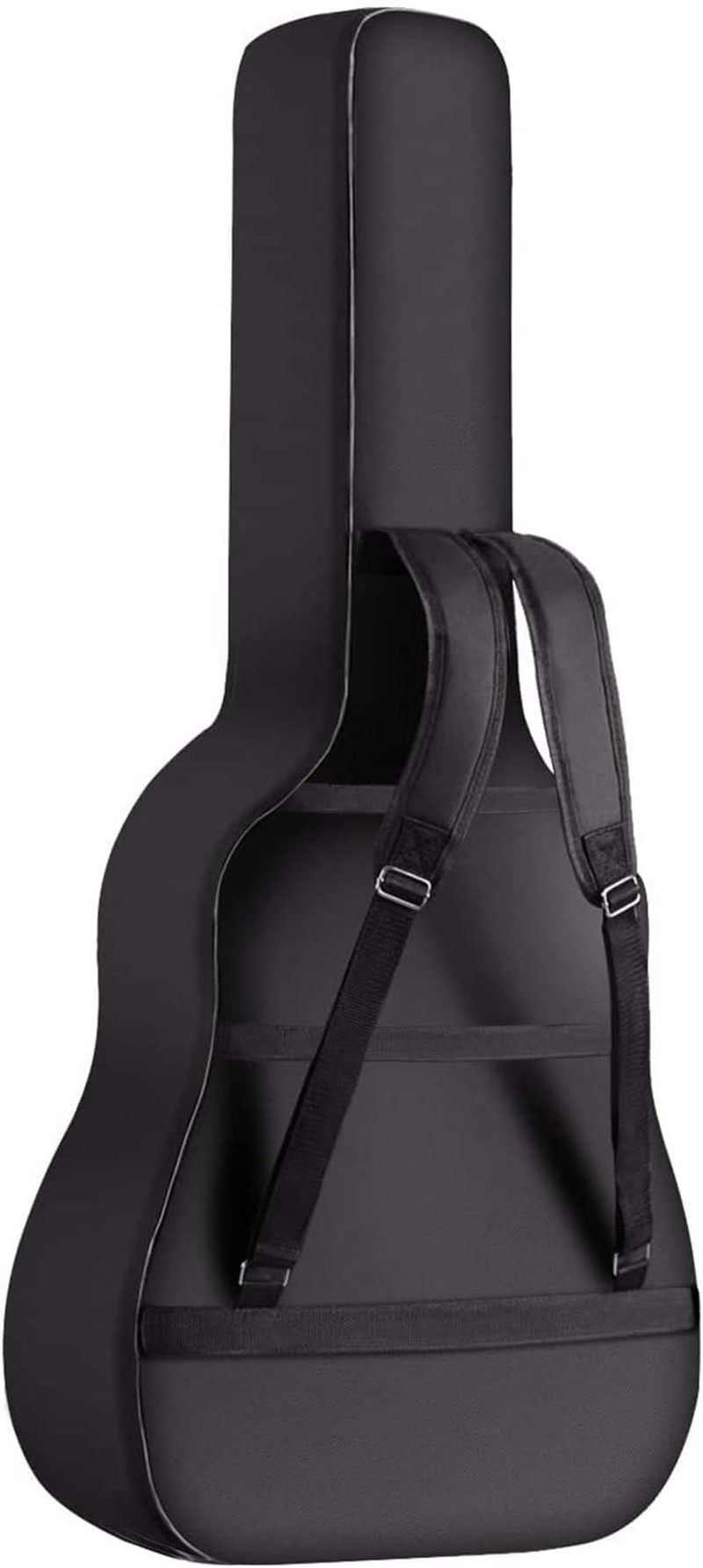 Chromacast Acoustic Guitar Bag (CC-APB image number 1