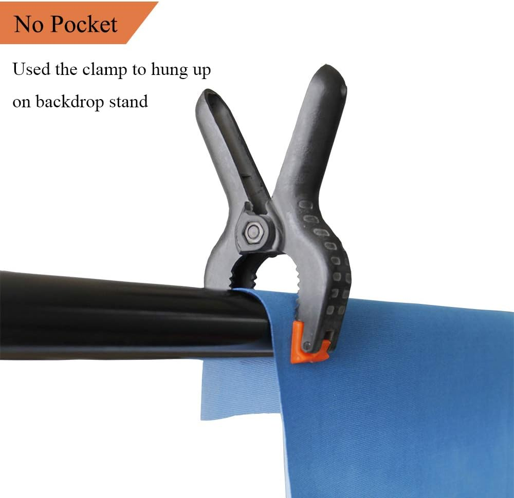 Mocsicka Elfed up Ugly Sweater Party Backdrop Christmas Ugly Sweater Photography Background 7X5Ft Vinyl Christmas Holiday Ugly Sweater Party Backdrops image number 2