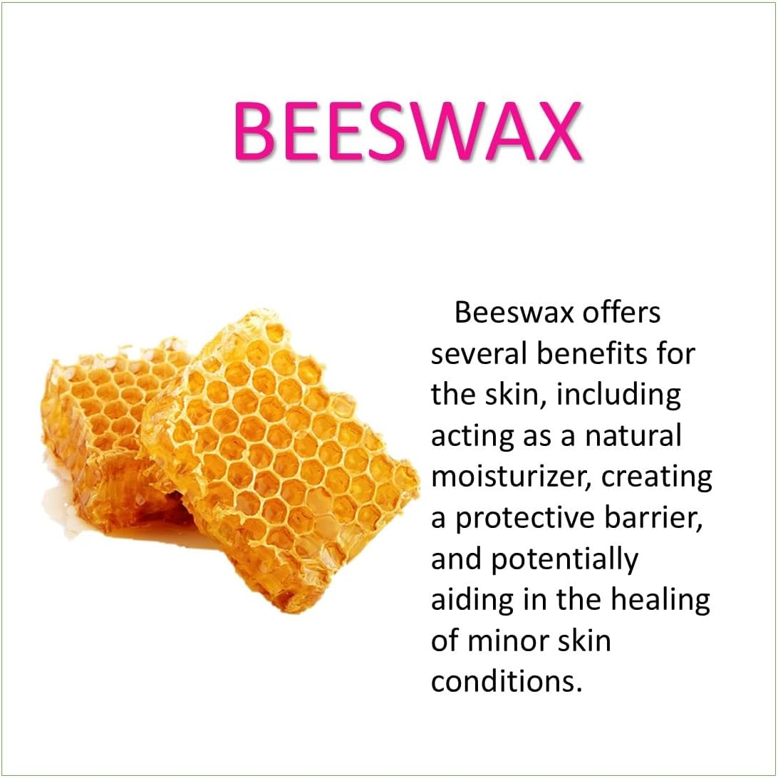 Sweet Orange Lip Gloss-Organic Drive Ingredient 8Ml