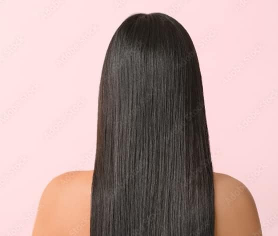 ONILEAVES Onion Hair Oil for Boosting Hair Growth and Controlling Hairfall | 100Ml | Comes with a Comb to Enhance Easy Application image number 1