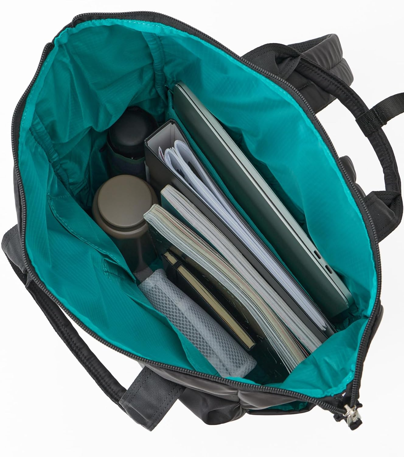 Anello ALF AIY0134 Backpack - Gy image number 5