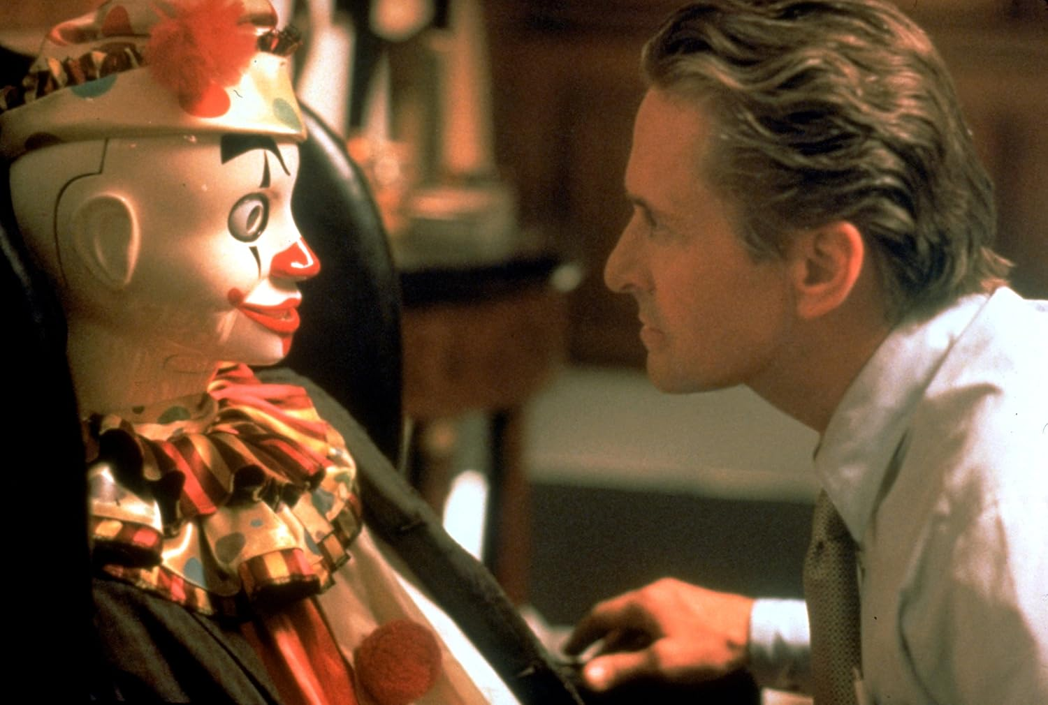 The Game image number 3