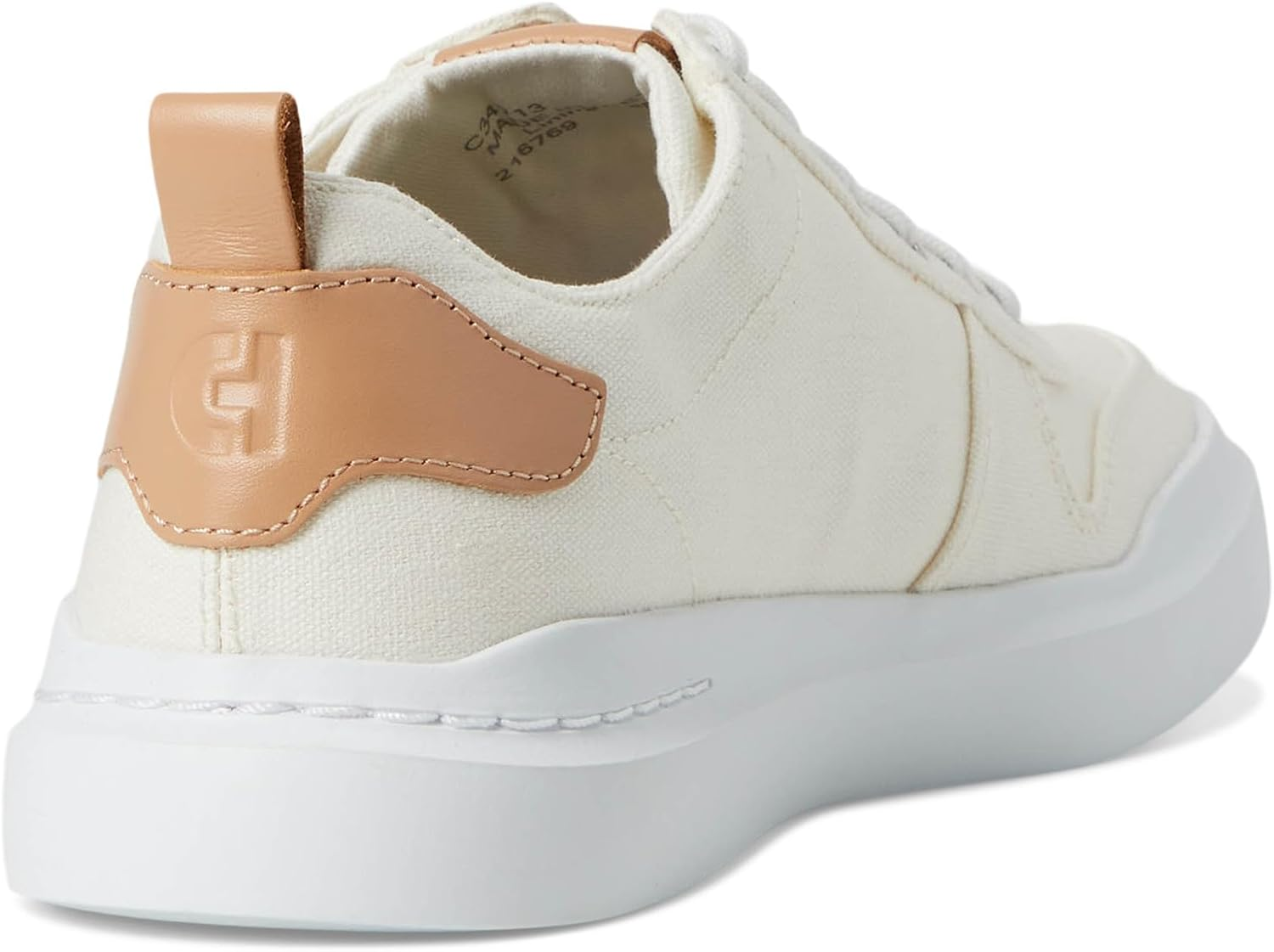 Cole Haan image number 3