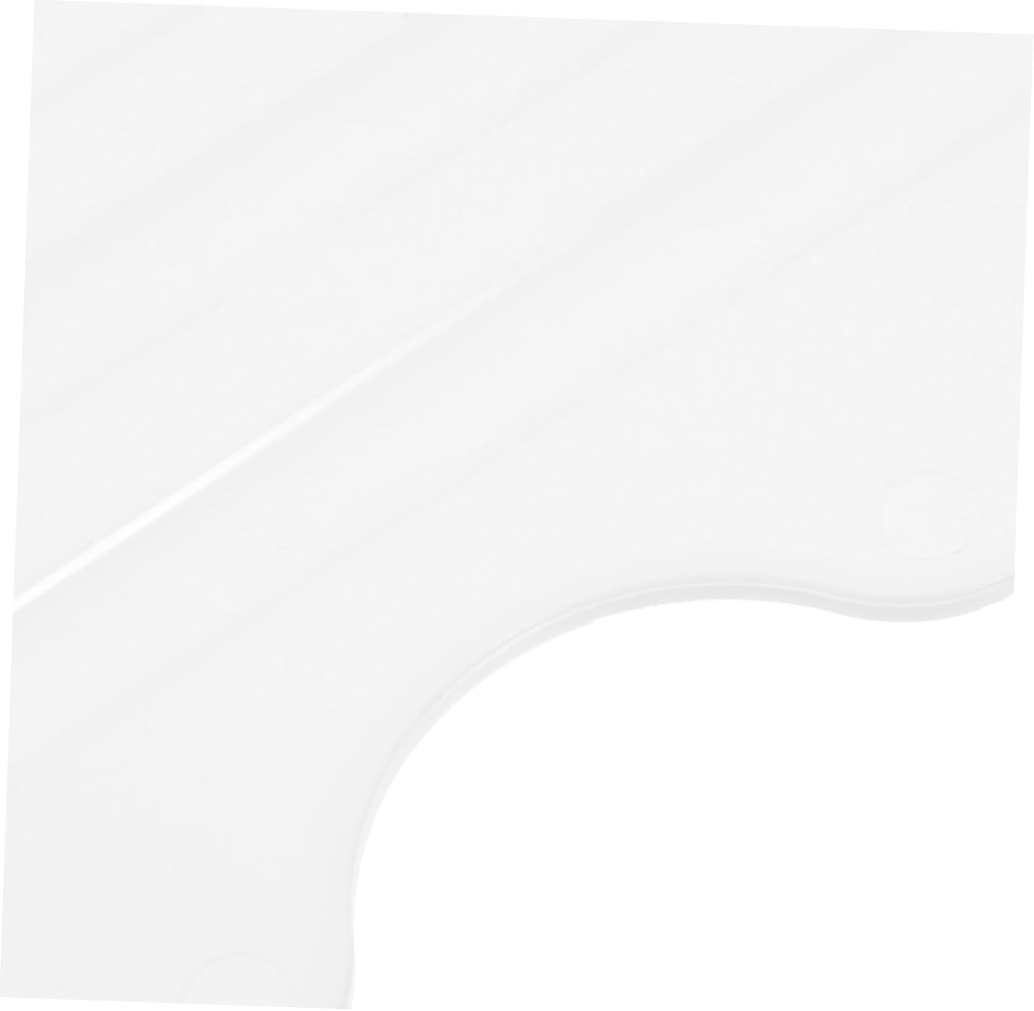 Gadpiparty 4Pcs Stackable Paper Tray Organizer Desktop Storage Box for Office File Trays Paperwork Sorter Organizer Desk Paper